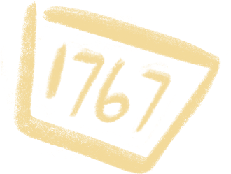 1767
